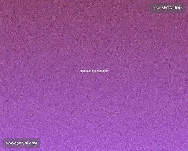 哪些专科有电子竞技专业哪些大专有电竞