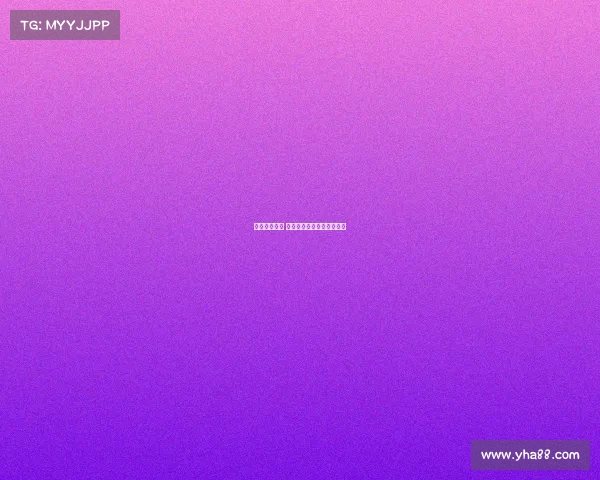 电子竞技初中 初中生学电子竞技有前途吗