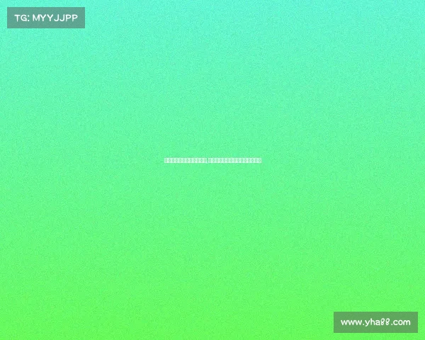 电子竞技与抖音教材的关系,电子竞技与电子游戏的区别与联系