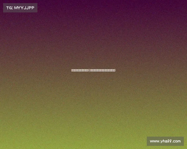 电子竞技是体育的未来吗(你觉得电子竞技是体育吗？为什么？)