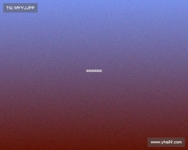 《陨落的赛场女武神》