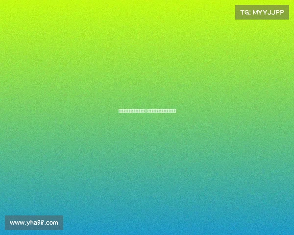 初中毕业学电子竞技要求 初中生学电子竞技有前途吗