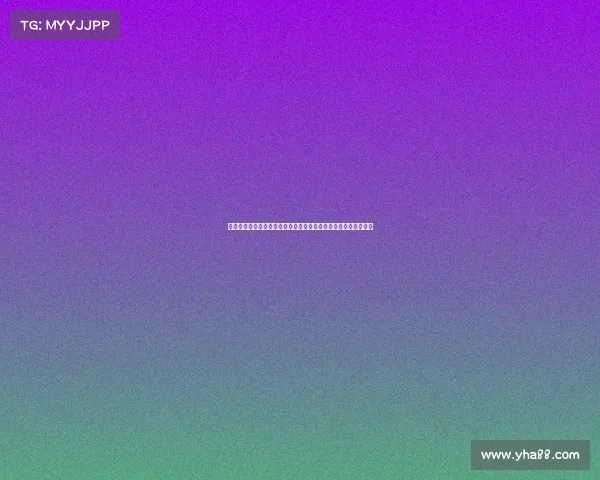 山东学电子竞技哪里好学山东电竞专业择校指南：实力院校全攻略