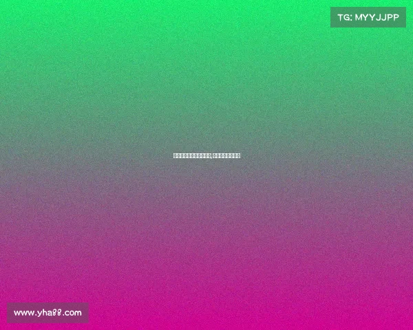 扬州市电子竞技大赛官网,扬州电竞主题餐厅