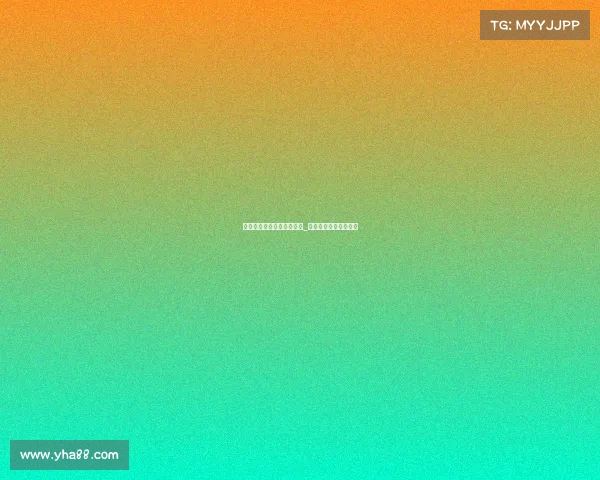 电子竞技产业发展市场调研_电子竞技市场调查报告