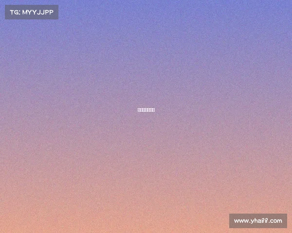 电子竞技裁判员