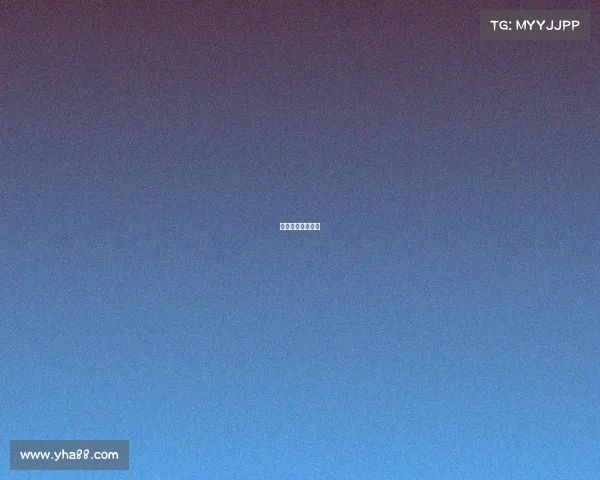 美国电子竞技项目