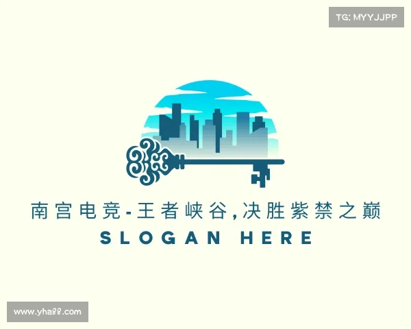 网页版南宫电竞-王者峡谷,决胜紫禁之巅